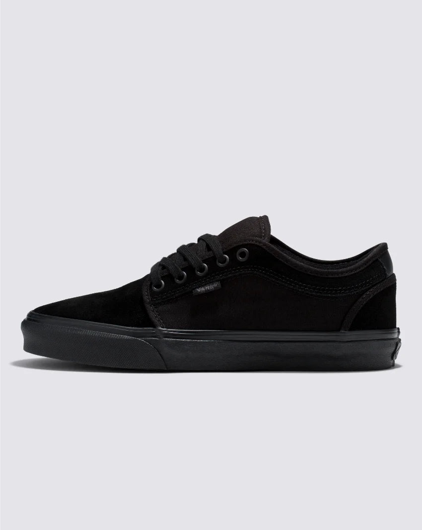 SKATE CHUKKA LOW