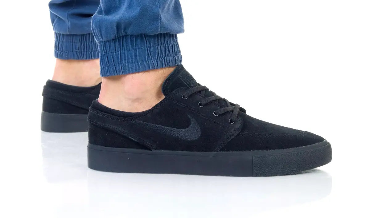 Stefan janoski kids shop