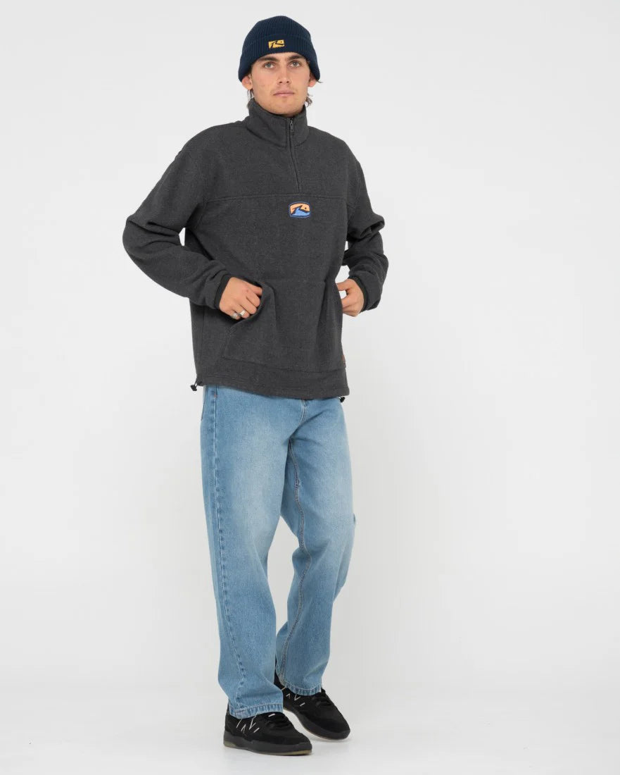 Rusty All-Time 3 Pack Beanie