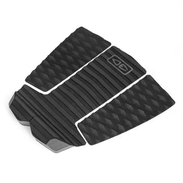 Owen Wright Lite Trac Pro Pad