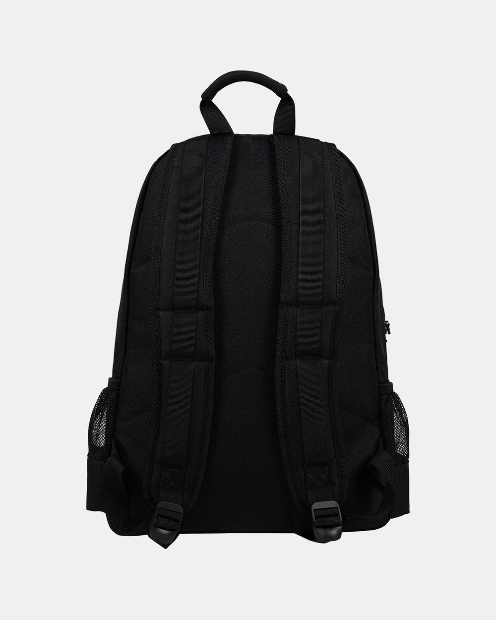 Santa Cruz Delta Rays Backpack