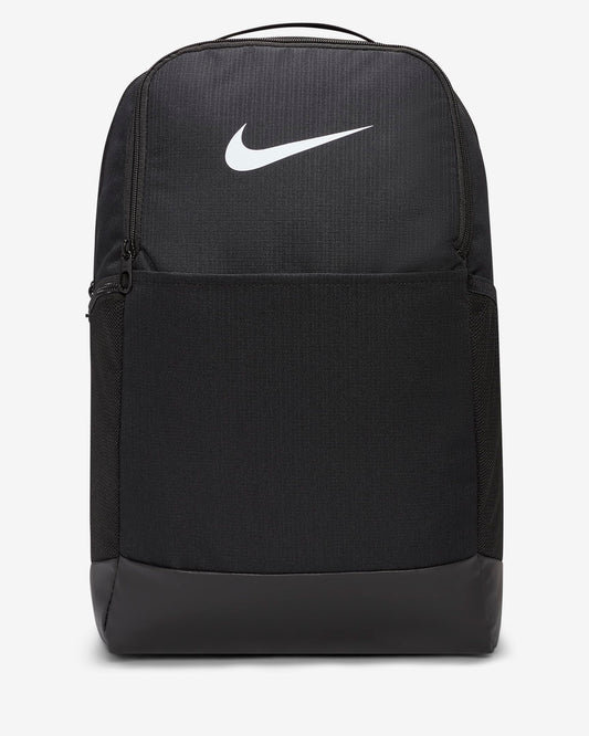 Nike Brasilia 9.5 Backpack