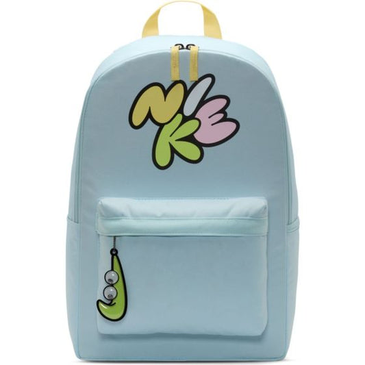 Heritage Swooshy Mini Backpack