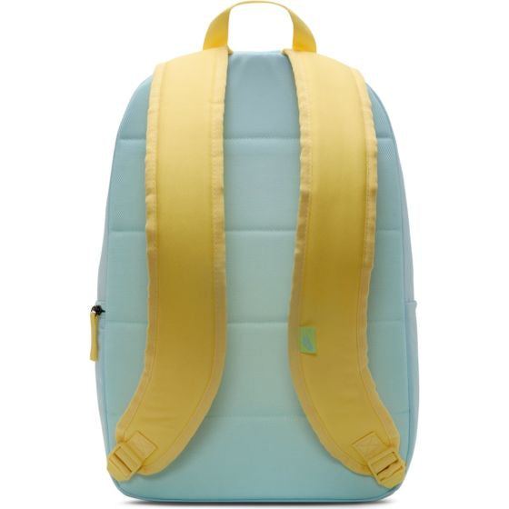 Heritage Swooshy Mini Backpack