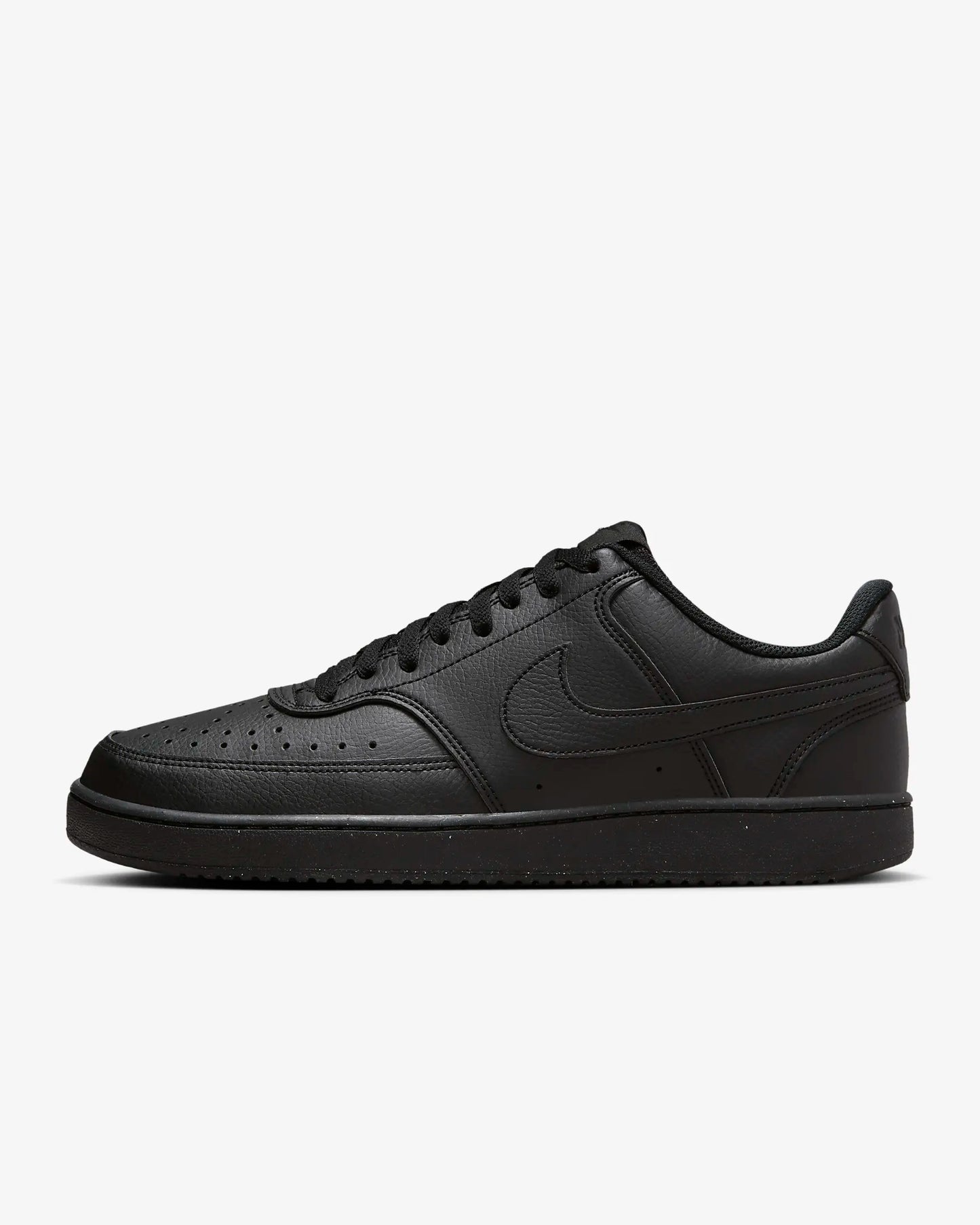 Nike Court Vision LO NN