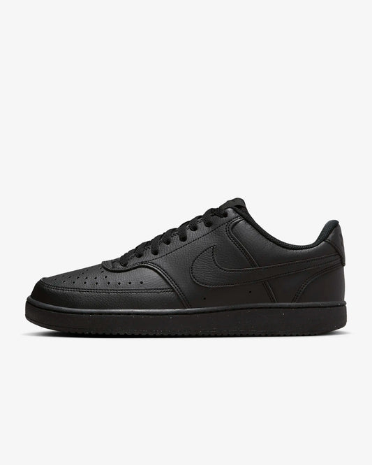 Nike Court Vision LO NN