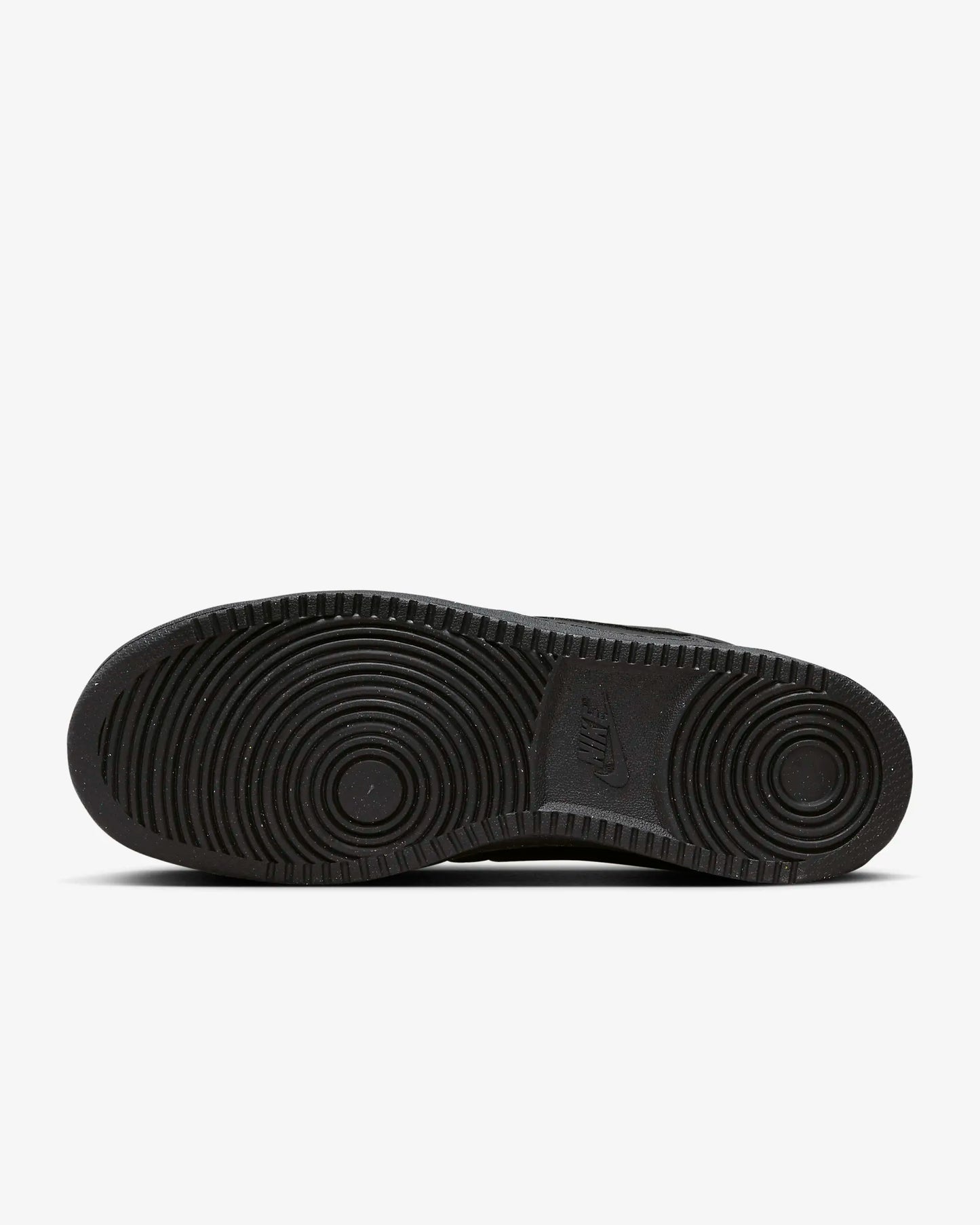 Nike Court Vision LO NN