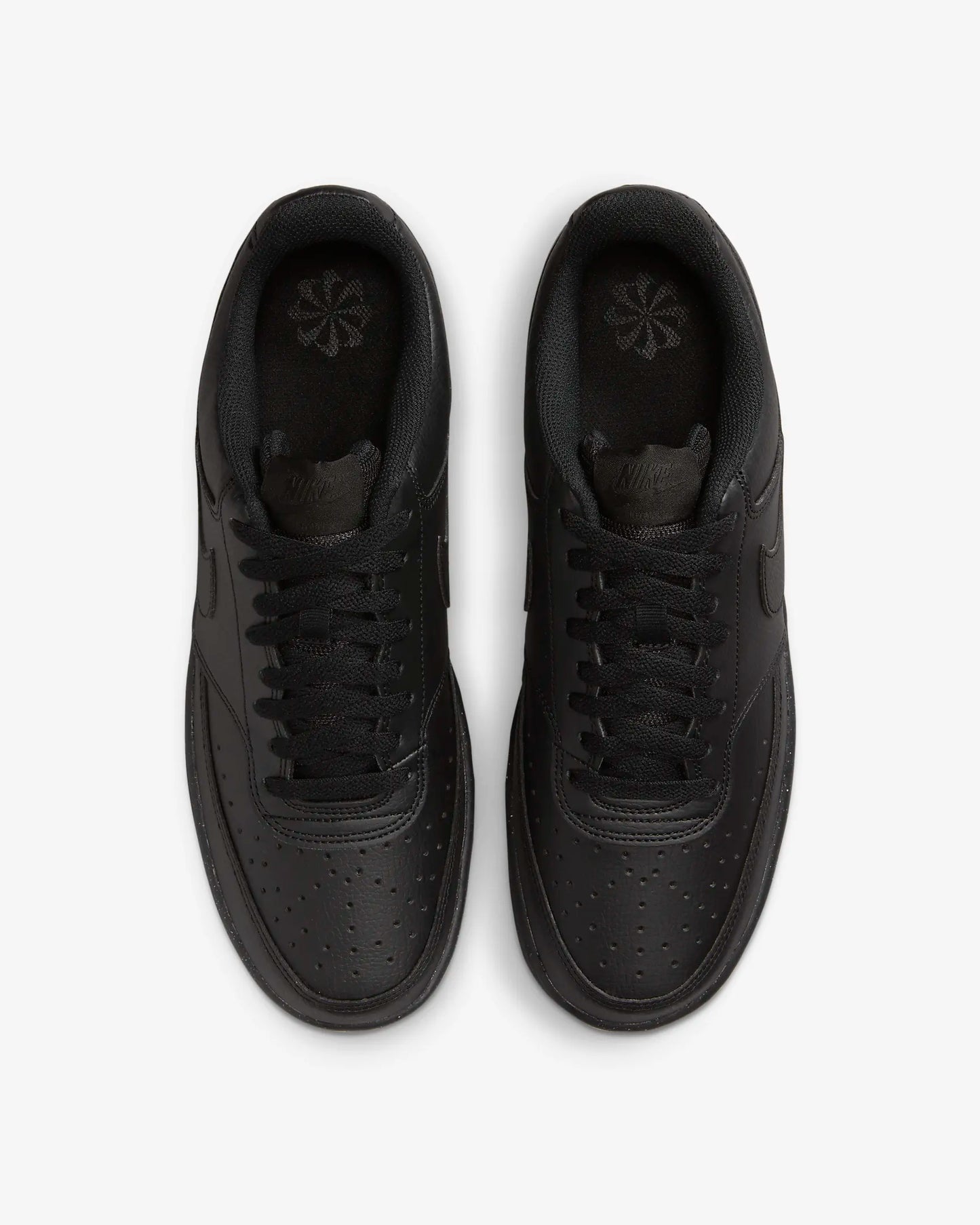Nike Court Vision LO NN