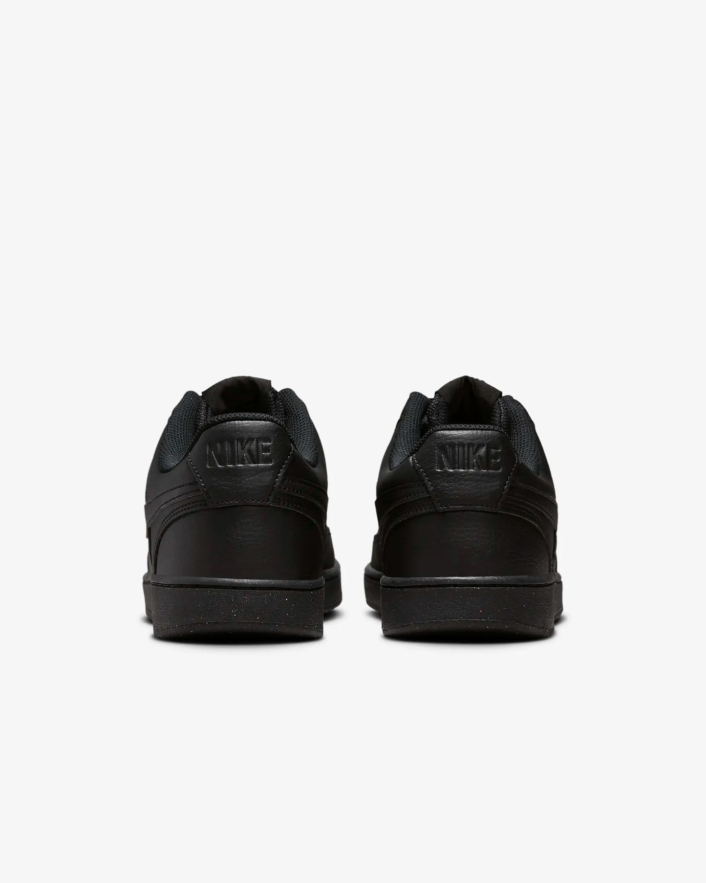 Nike Court Vision LO NN