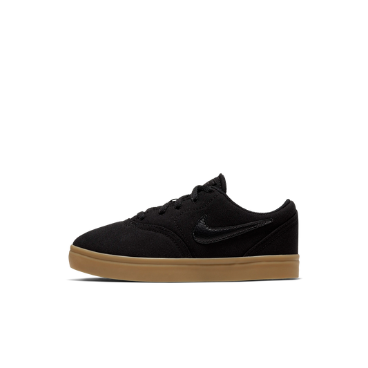 Nike SB check CNVS