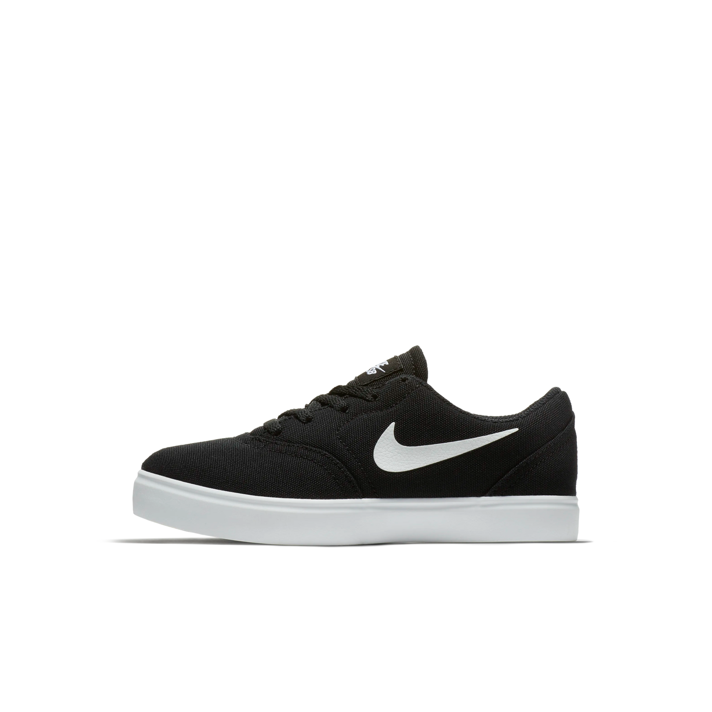 Nike SB check CNVS