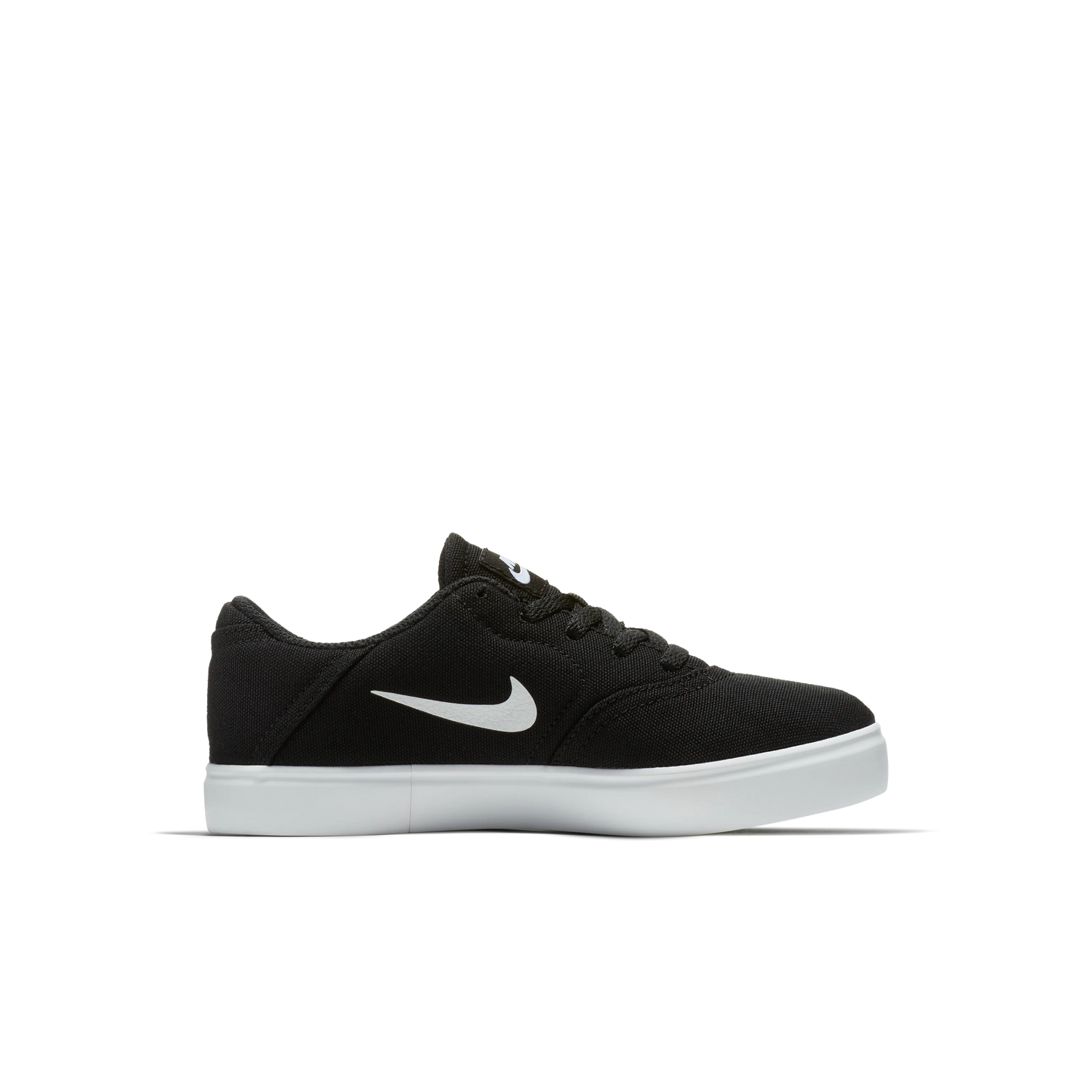 Nike SB check CNVS