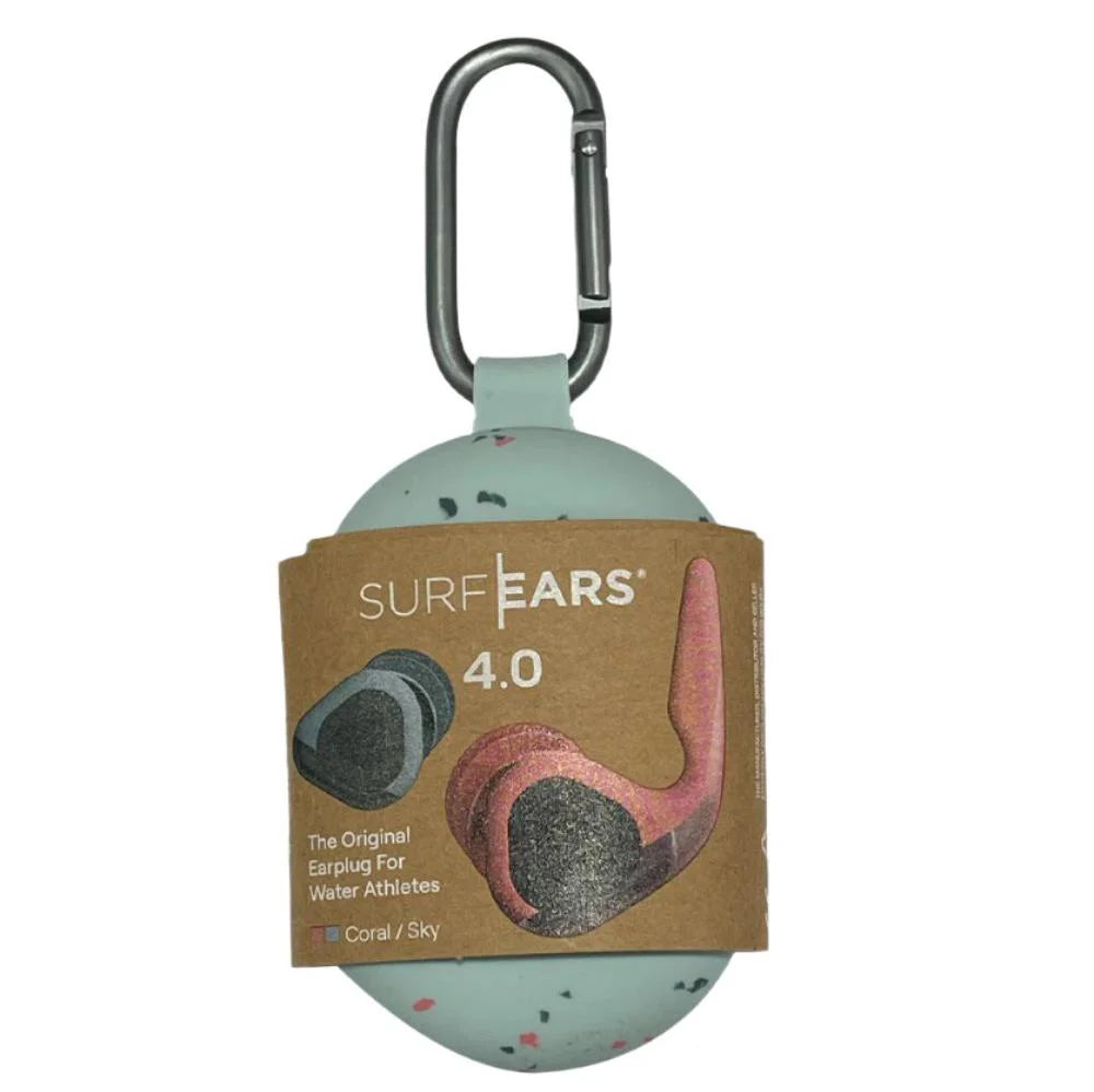 Surf ears 4.0