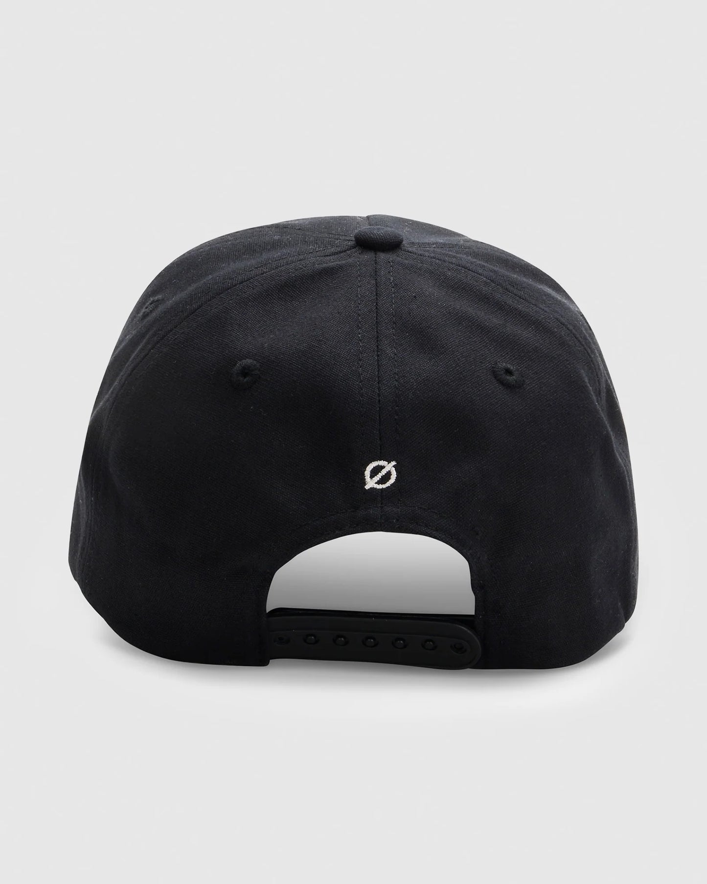 Epokhe Heat Seeker 5 Panel Hat