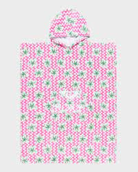RG Stay Magical Printed-Girls