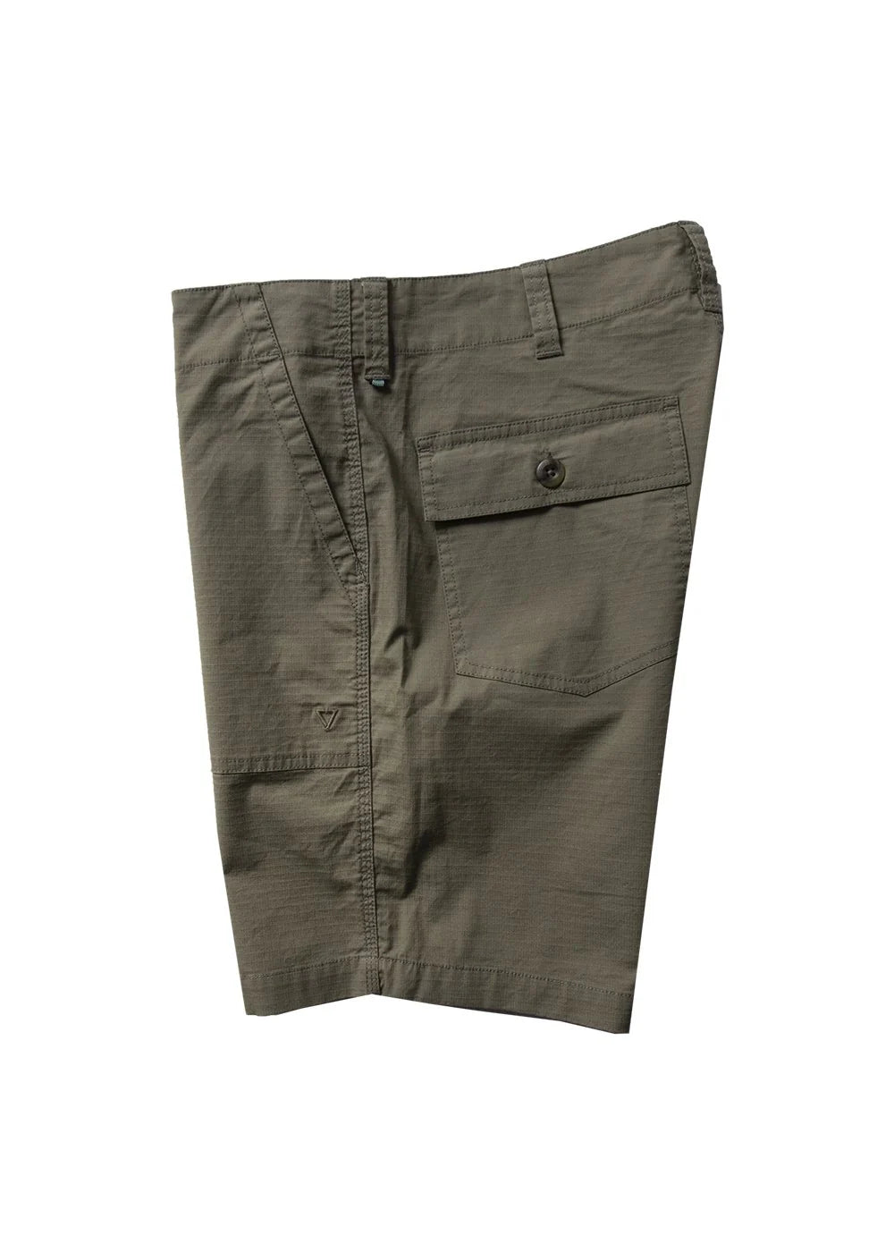 Vissla Drills Eco 18.5" Walkshort