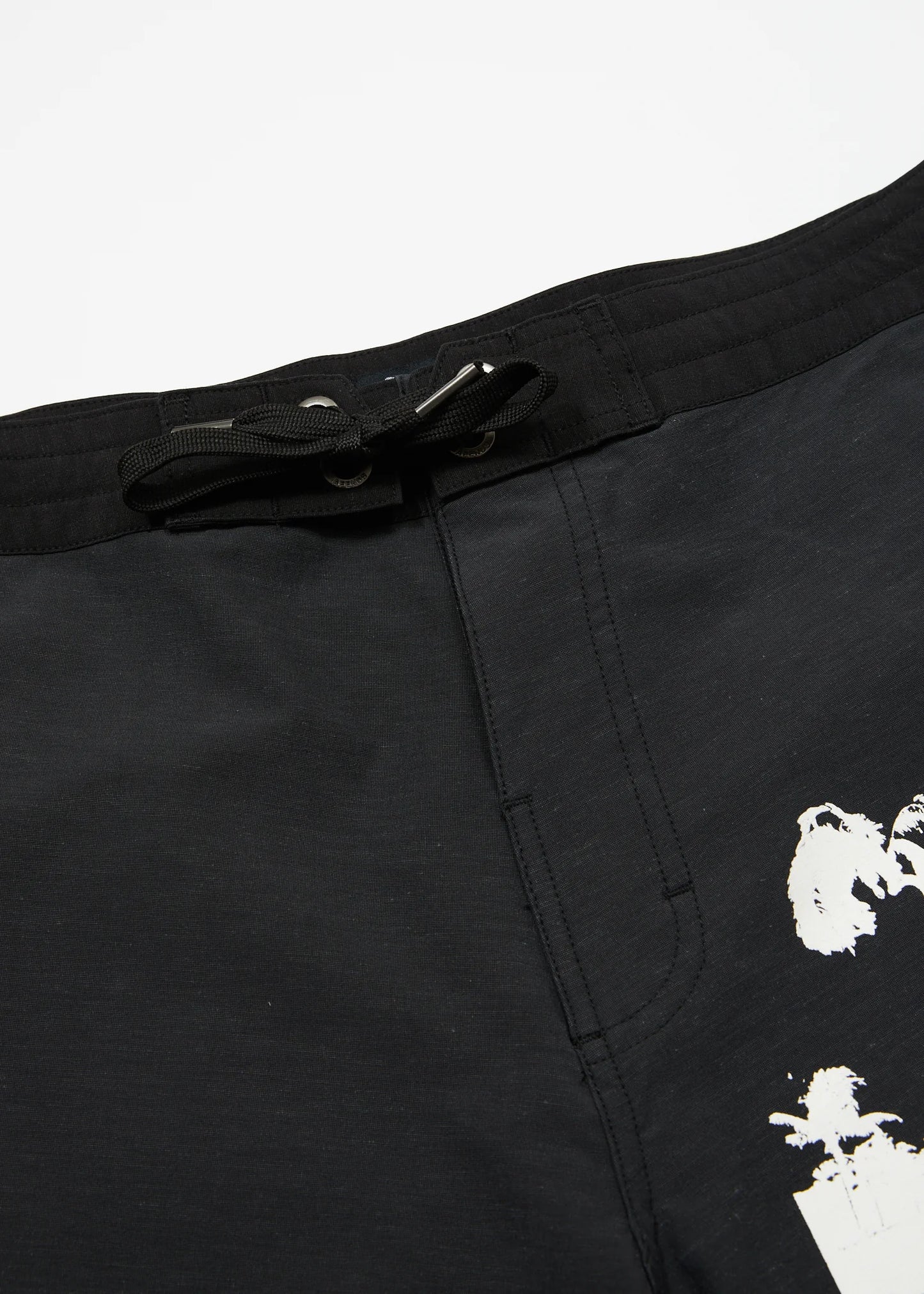 Collage - Boardshorts 18"