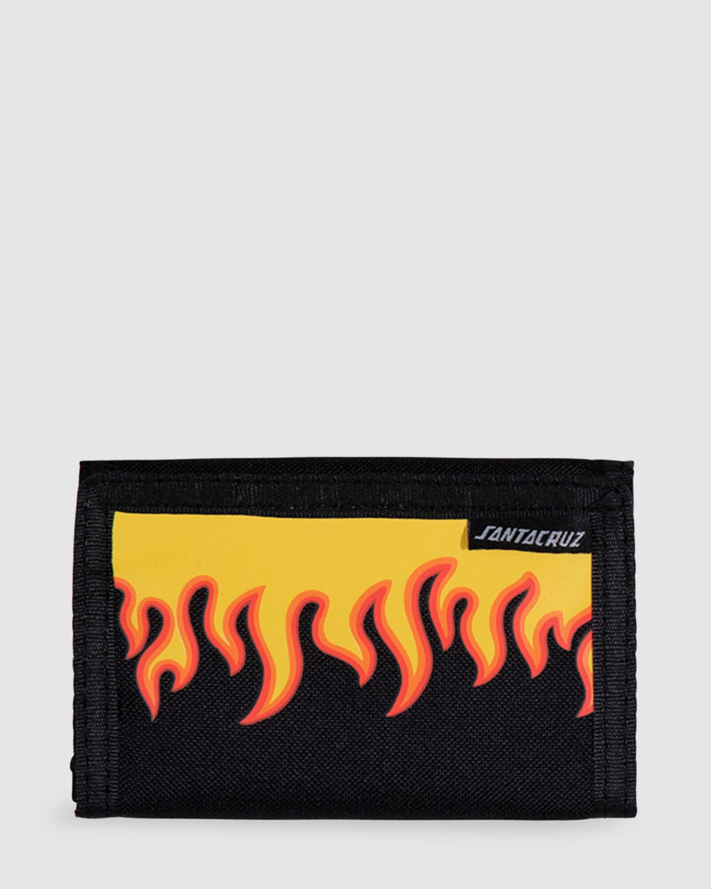 SANTA CRUZ BLAZE DOT