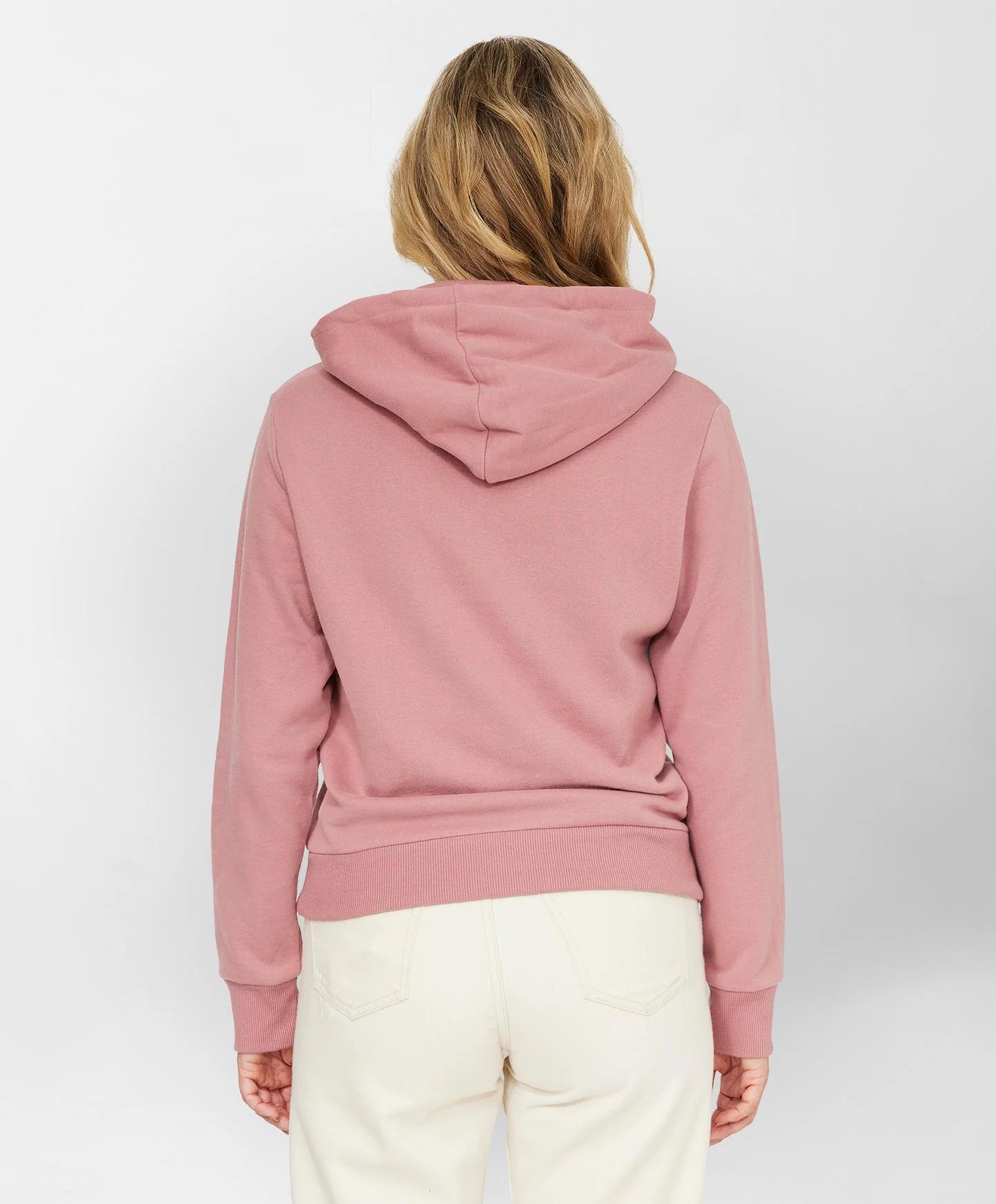 O'Neill Classic Hood - Rose