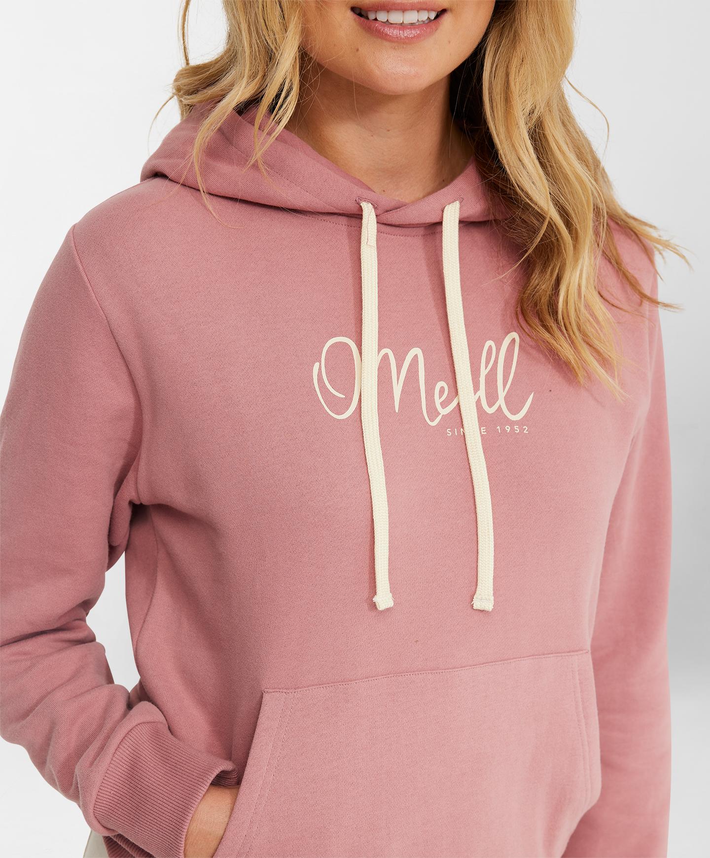 O'Neill Classic Hood - Rose