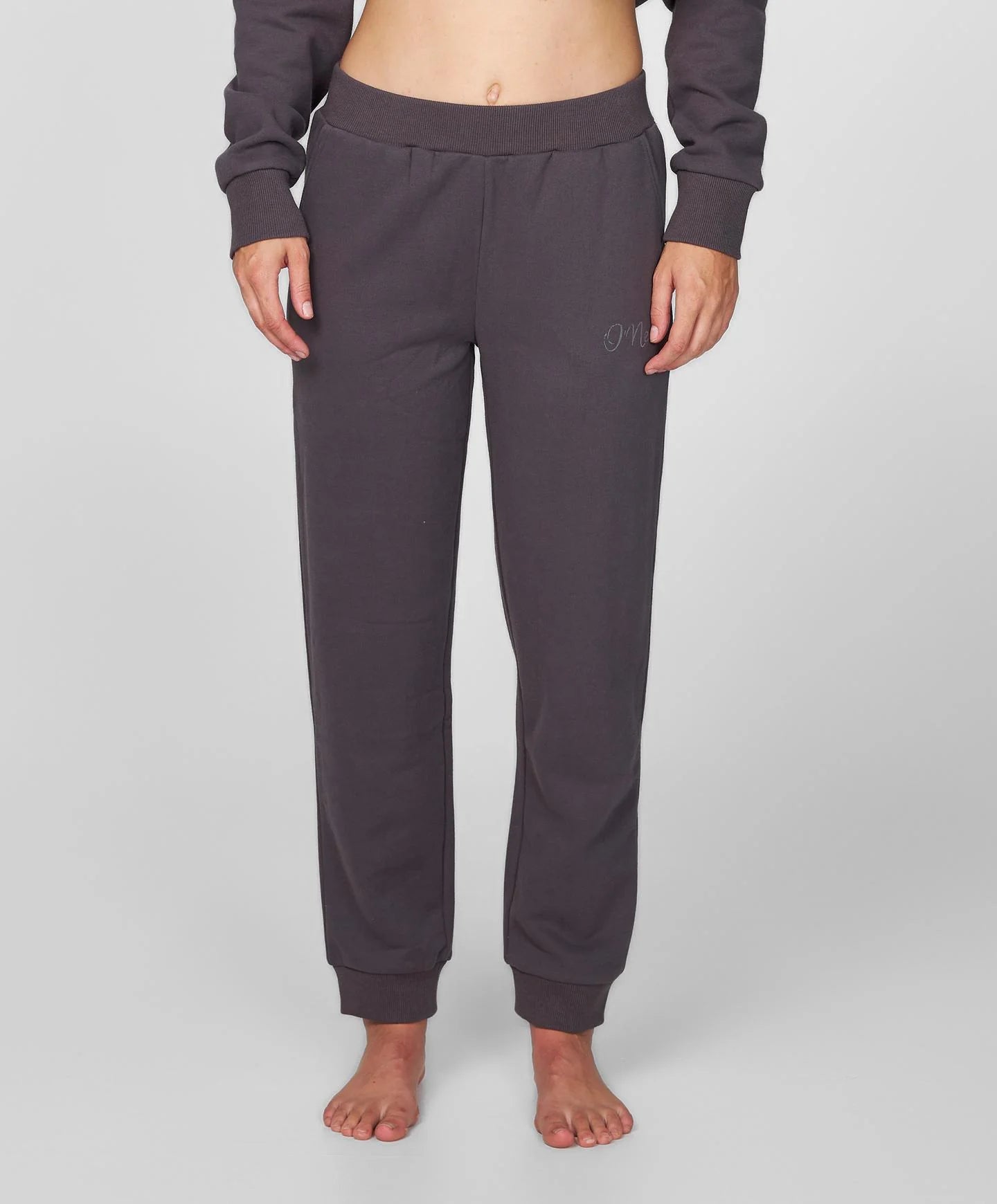 O'Neill Classic Trackpant - Slate Wash
