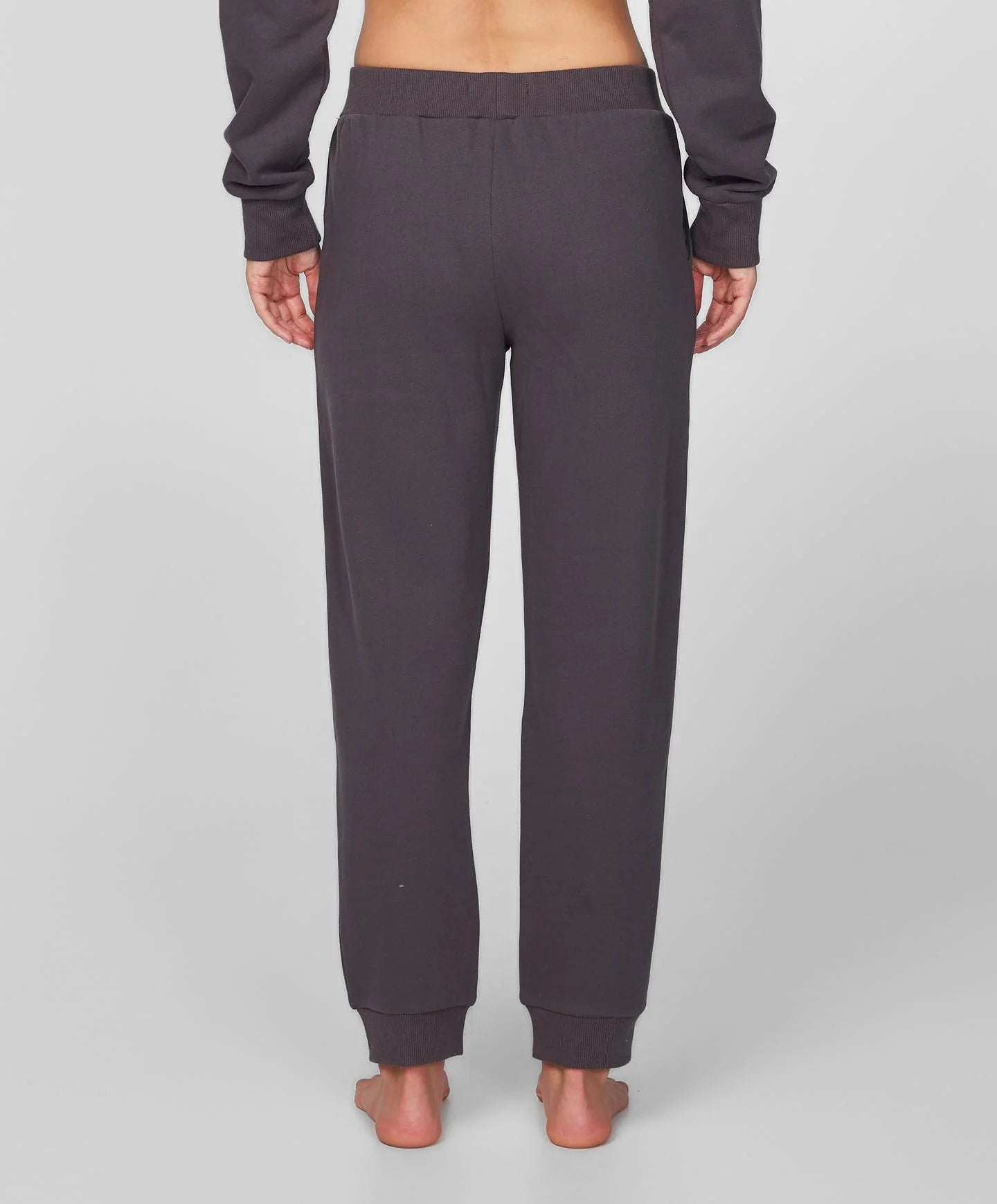 O'Neill Classic Trackpant - Slate Wash