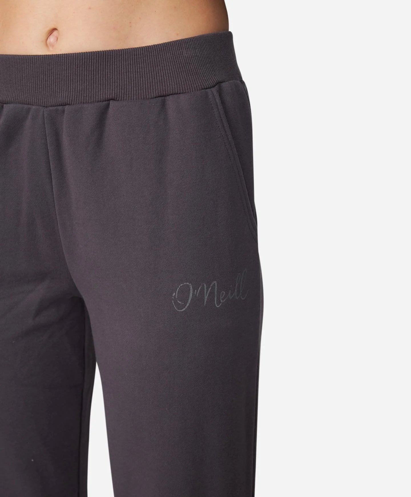 O'Neill Classic Trackpant - Slate Wash