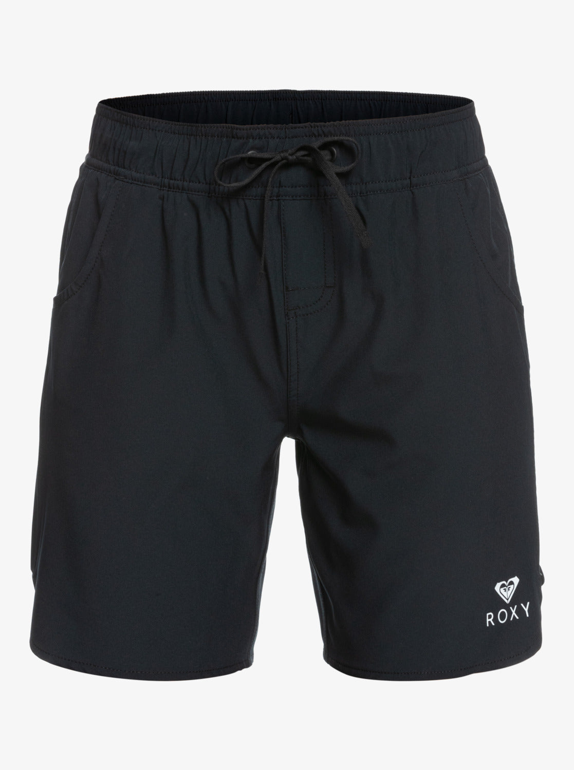 Womens Roxy Wave 7" Board Shorts