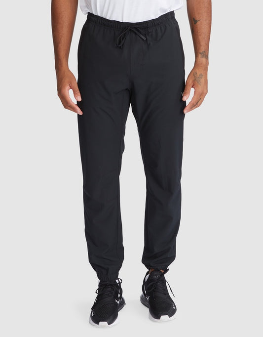 RVCA Yogger Pant 11