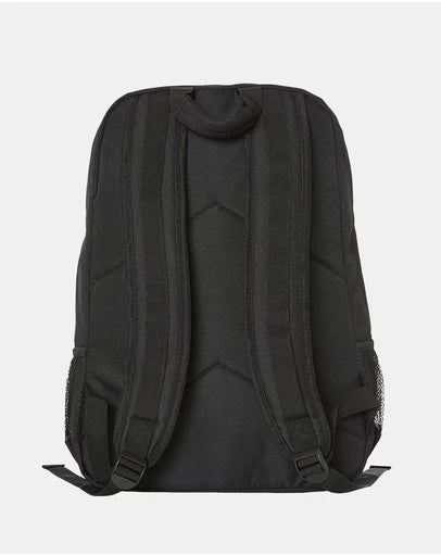 Santa Cruz Classic Dot Backpack