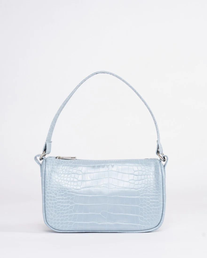 Mila Handbag