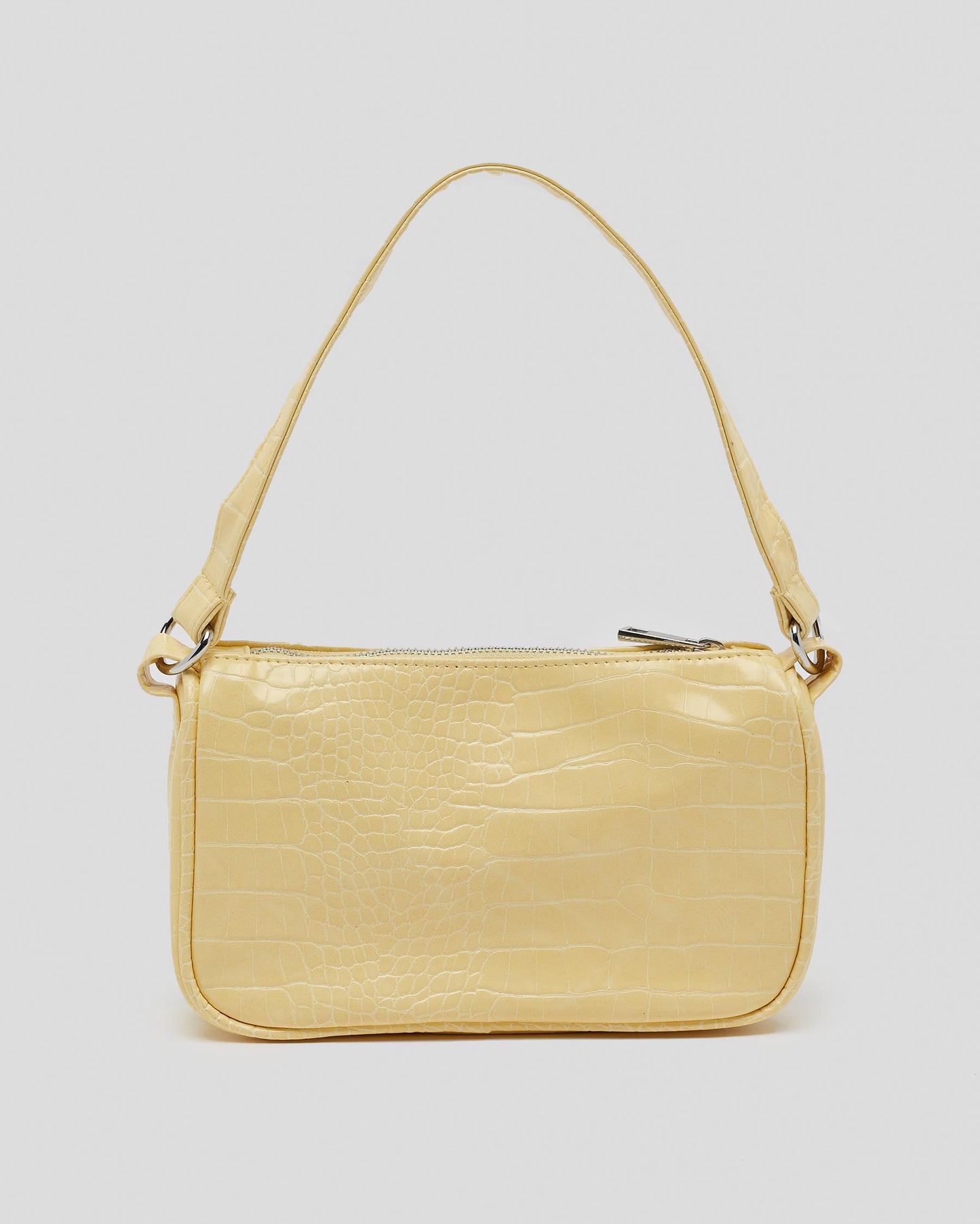 Mila Handbag