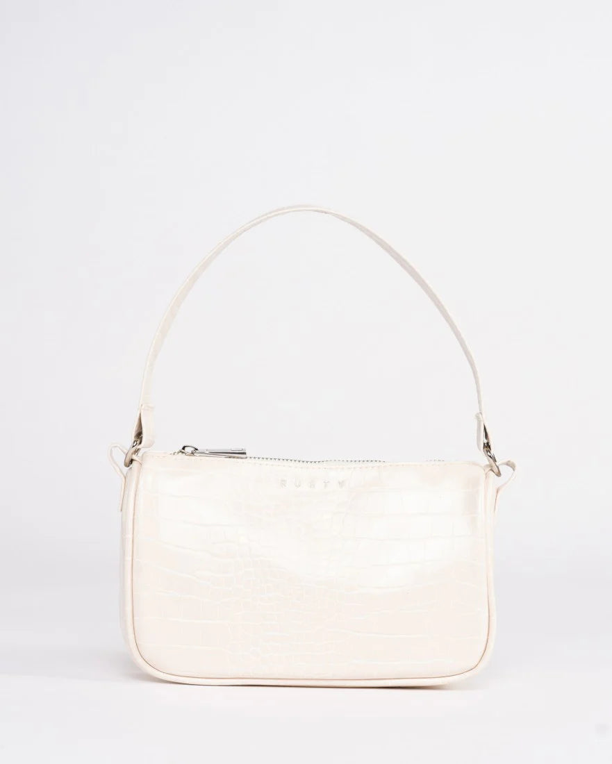 Mila Handbag