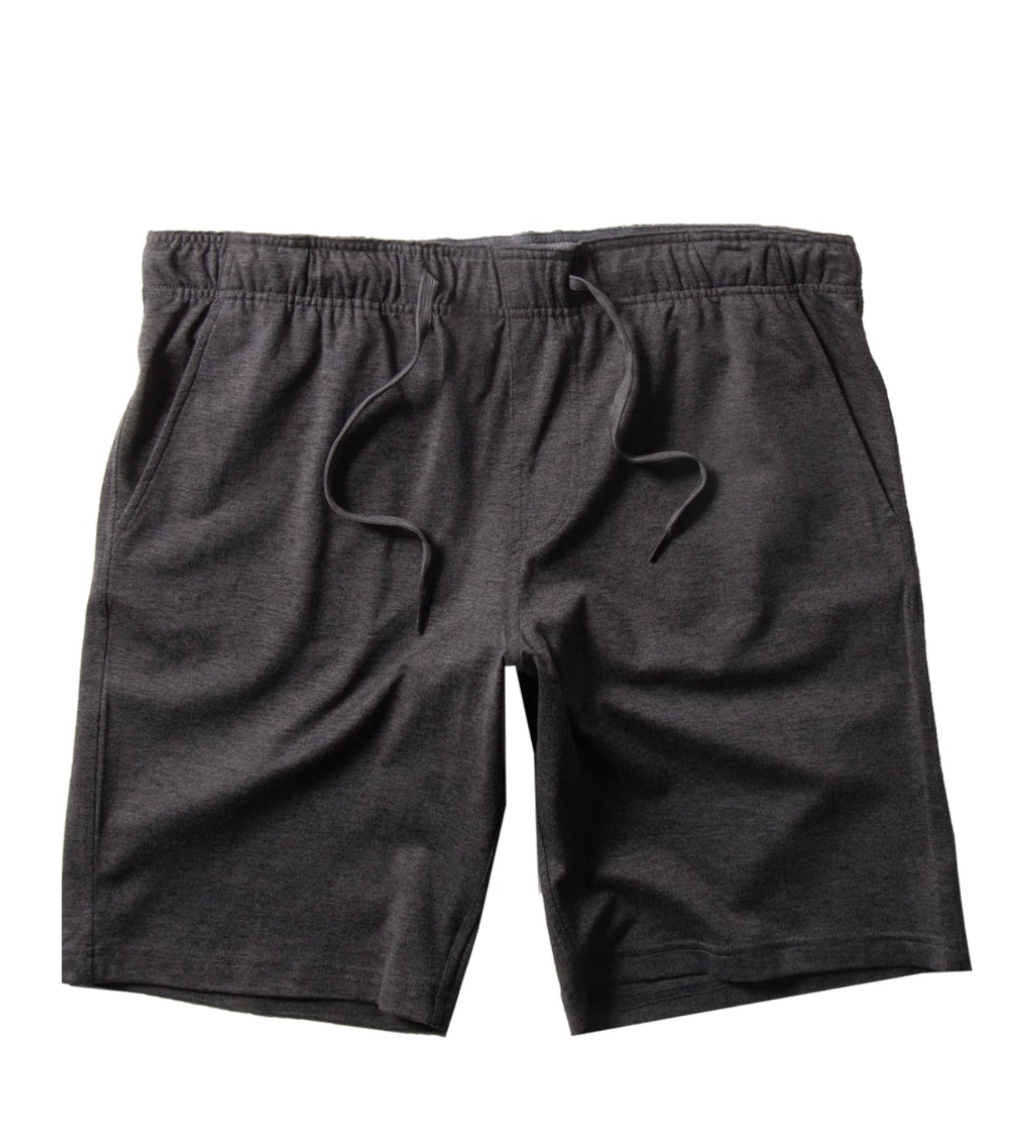 Comp Lite Eco 18” Elastic Walkshort