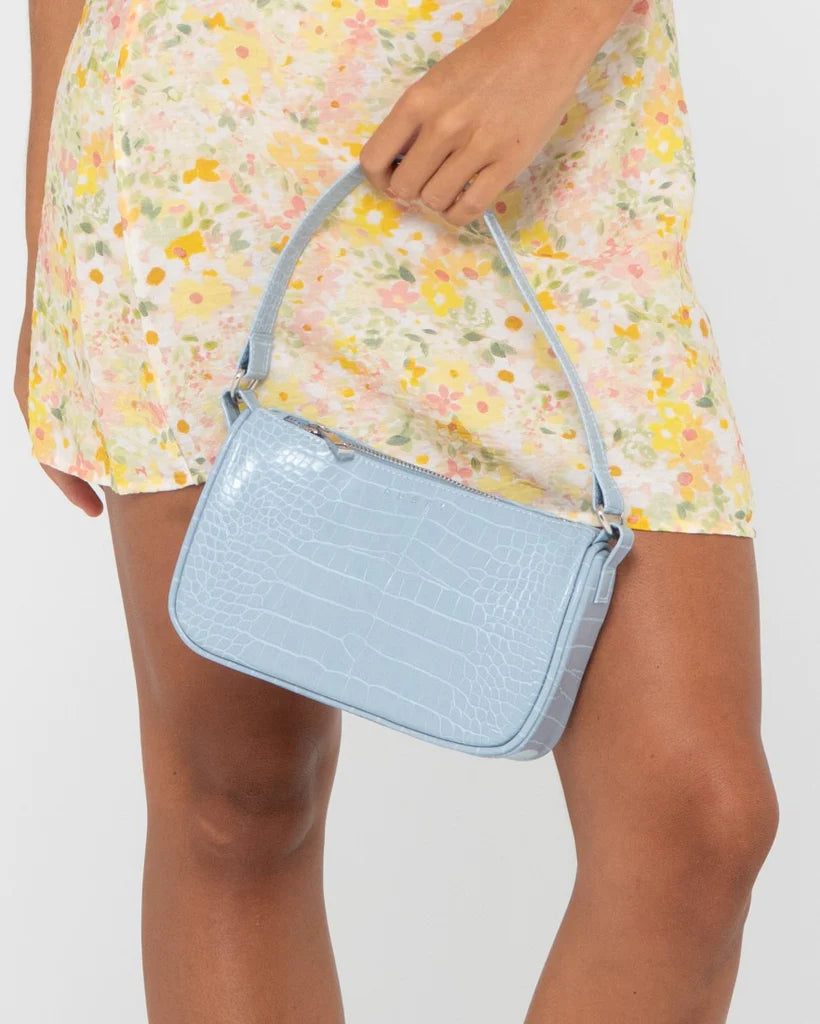 Mila Handbag