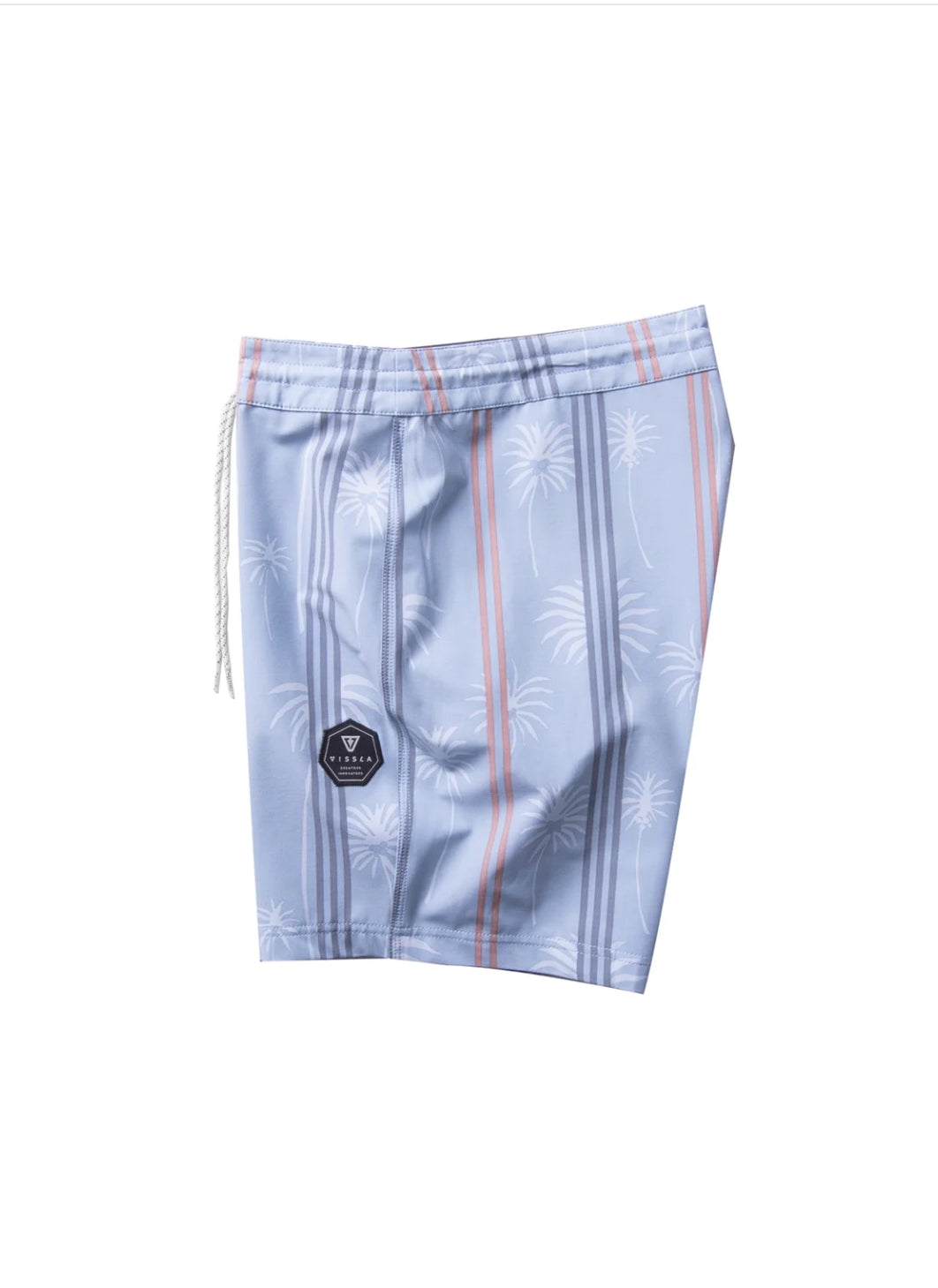 Twentynine 16.5” Boardshort