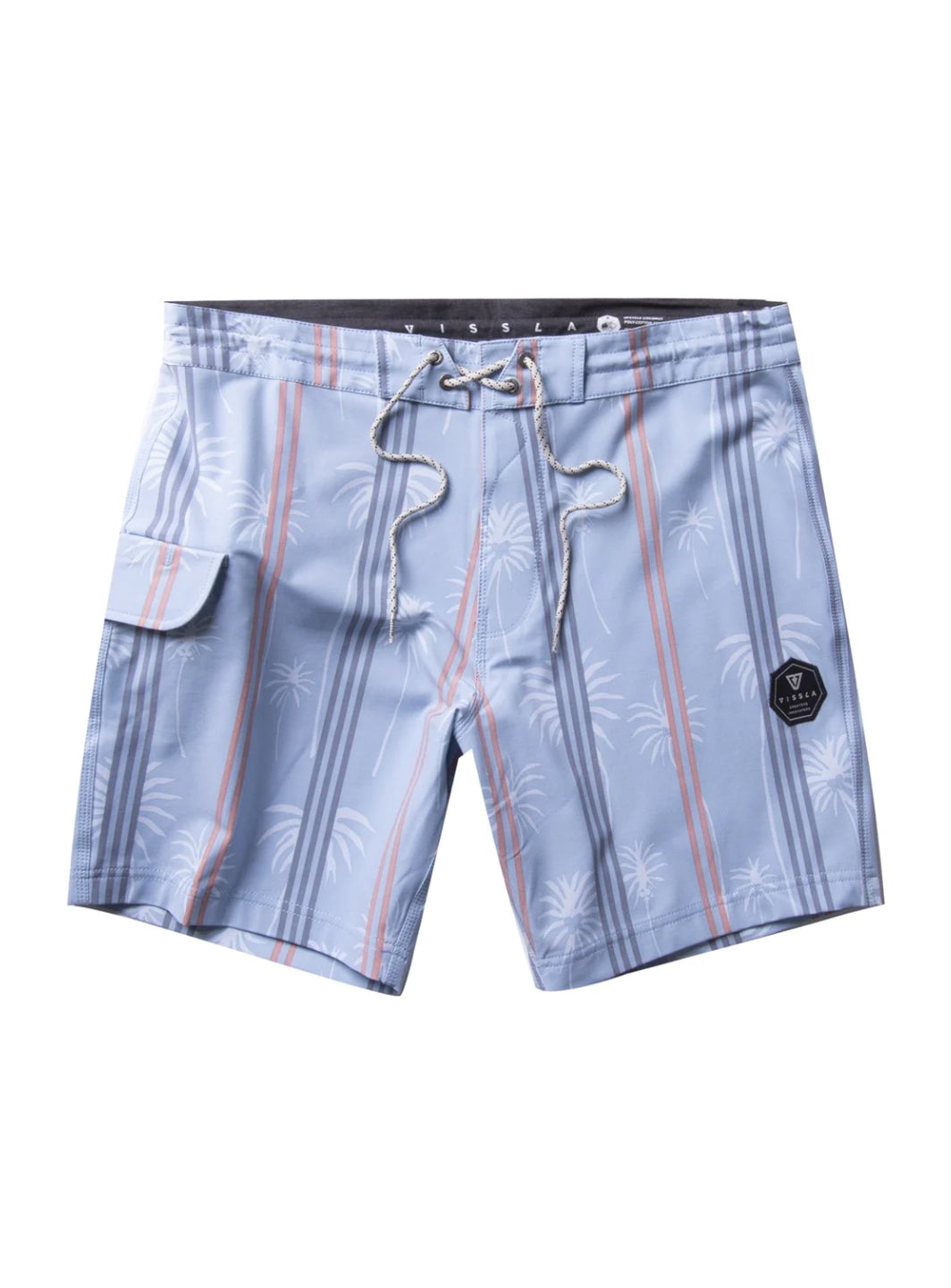 Twentynine 16.5” Boardshort