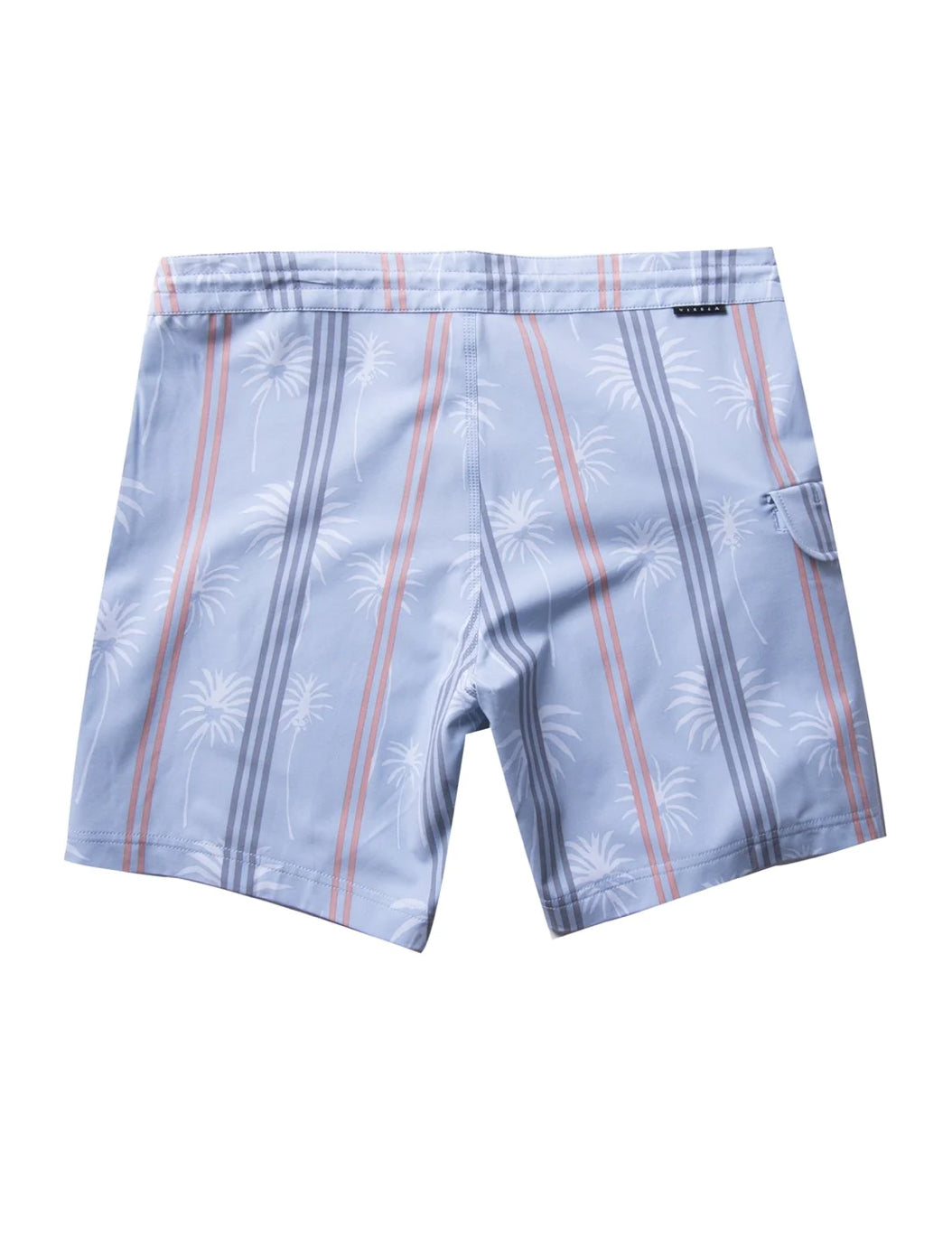 Twentynine 16.5” Boardshort