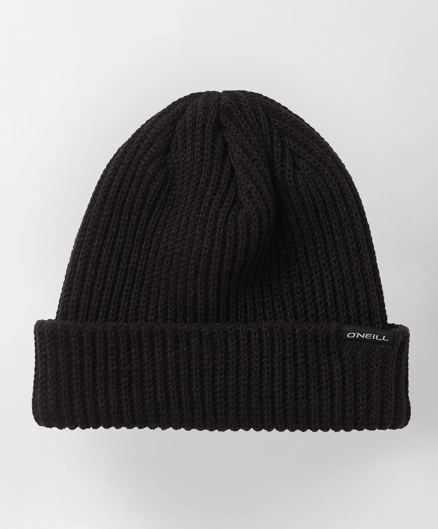 O'Neill Market Beanie - Black