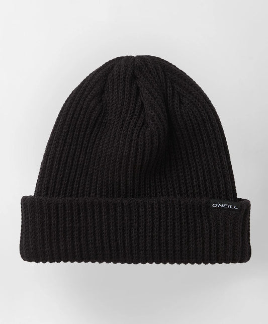 O'Neill Market Beanie - Black