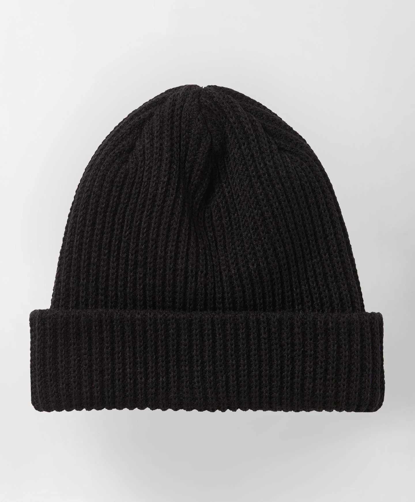 O'Neill Market Beanie - Black