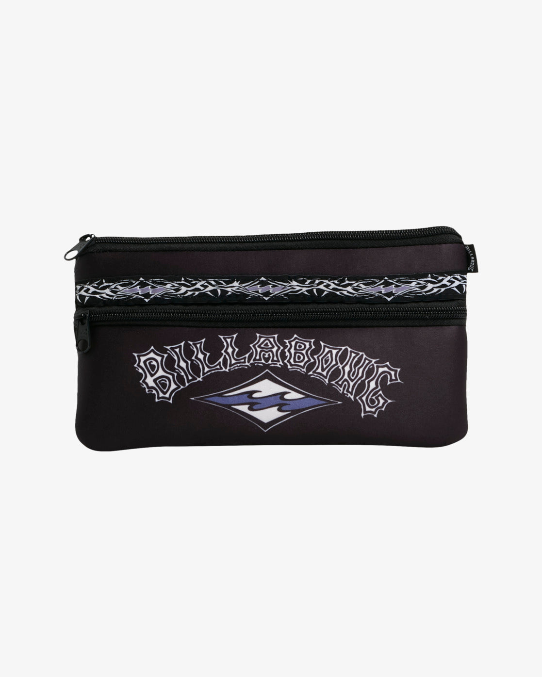 Small Pencil Case