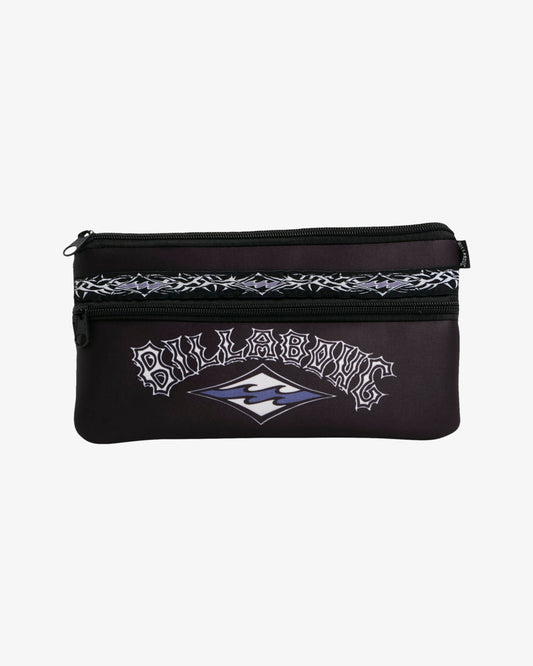Small Pencil Case