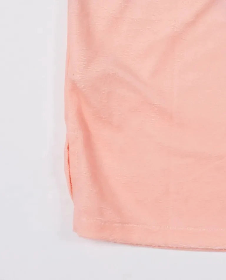 Rip Curl Dip Dye Hooded Towel-Mini