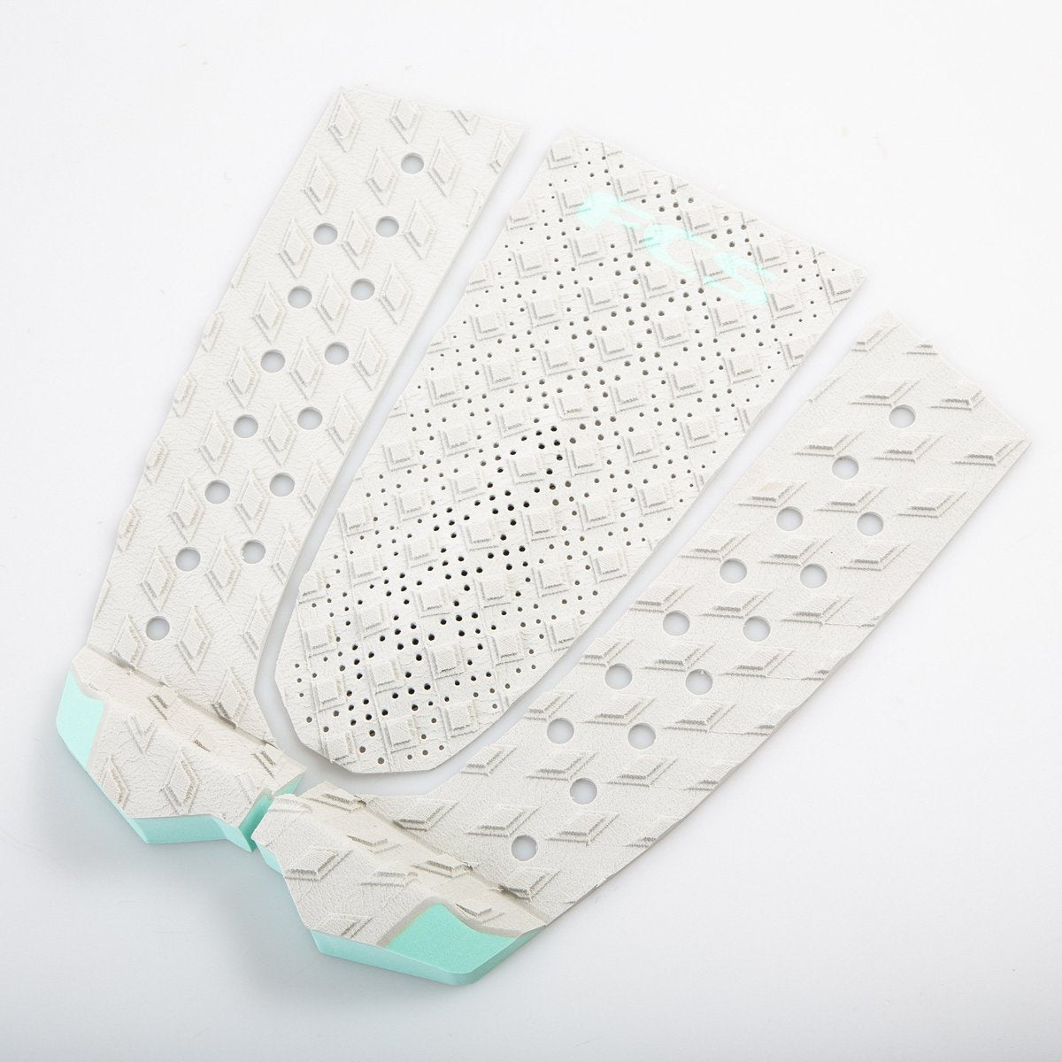 FCS CAROLINE MARKS TRACTION Caroline Marks' - essential surf and skate