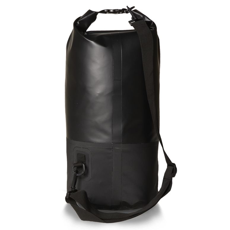 7 SEAS 20L DRY PACK - essential surf and skate