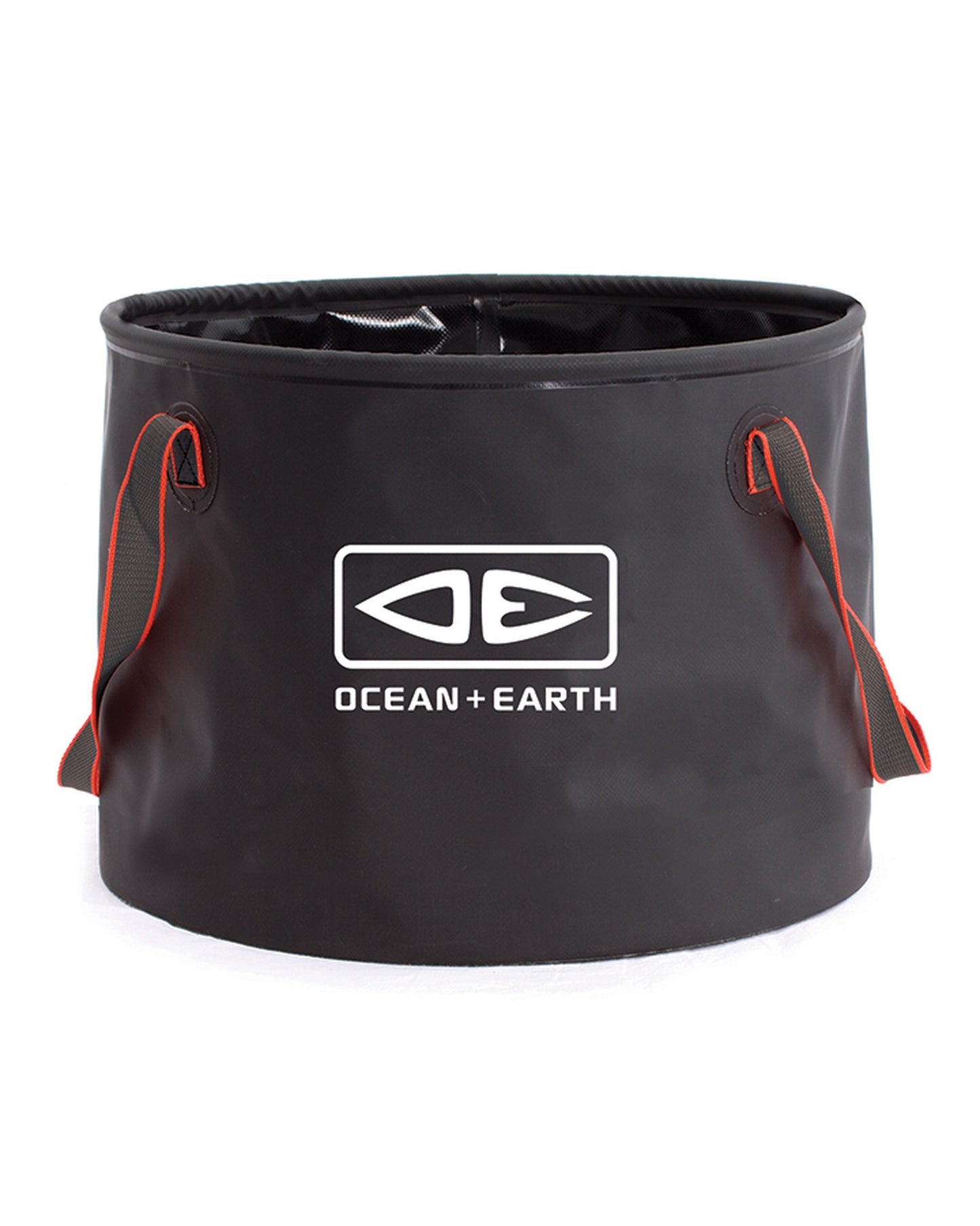 COMPACT WETTY BUCKET - essential surf and skate