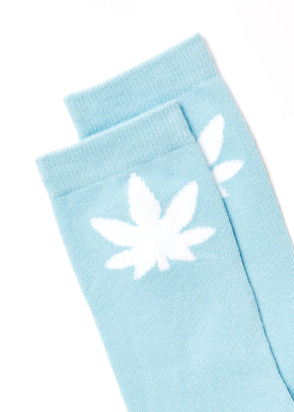 Controlla Hemp Crew Socks