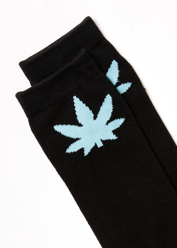 Controlla Hemp Crew Socks