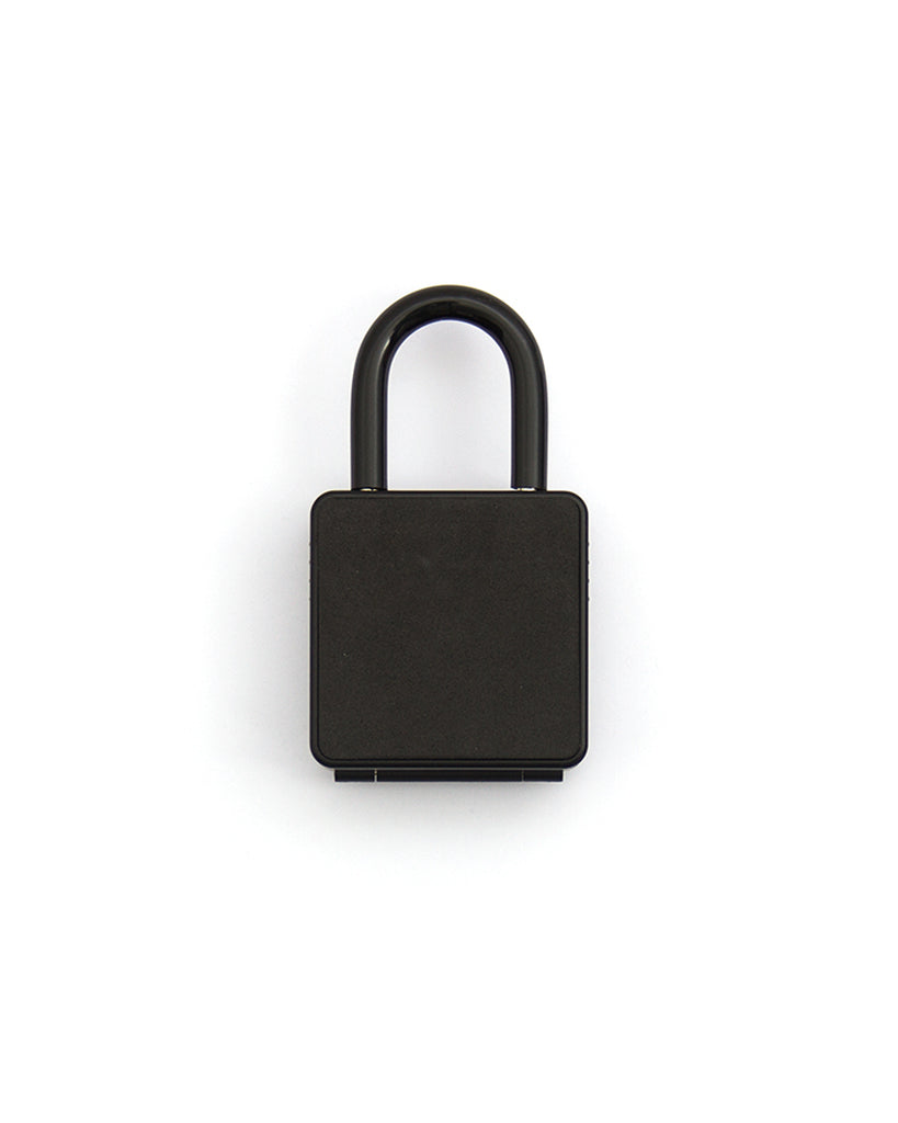 COMPACT KEY VAULT - essential surf and skate